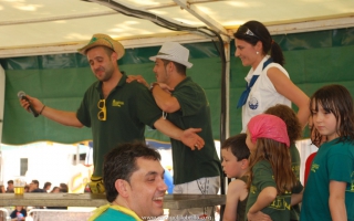 Aplec 2010 083