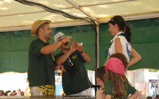Aplec 2010 084