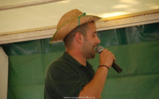 Aplec 2010 085