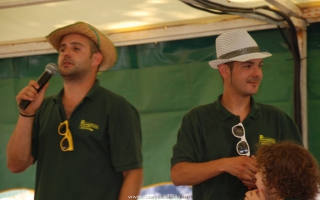 Aplec 2010 086