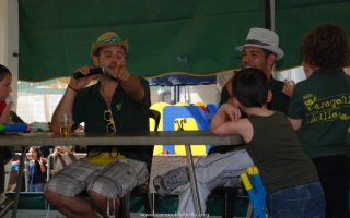 Aplec 2010 087
