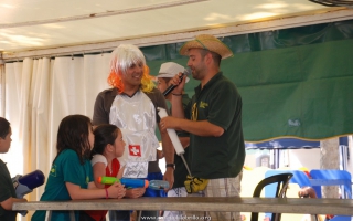 Aplec 2010 088
