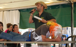 Aplec 2010 089