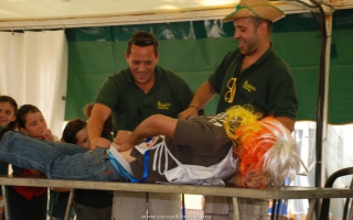 Aplec 2010 090
