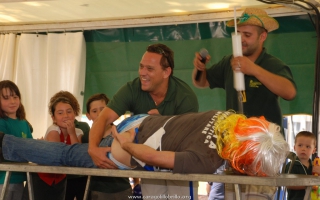 Aplec 2010 091