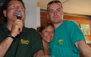 Aplec 2010 092