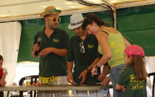 Aplec 2010 093