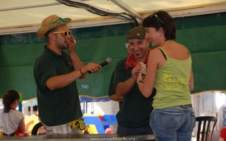 Aplec 2010 094