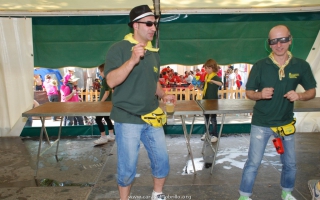 Aplec 2010 095