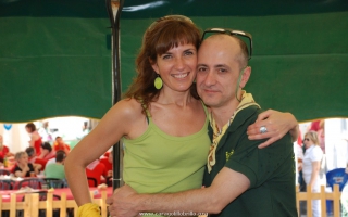 Aplec 2010 096