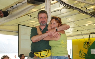 Aplec 2010 097