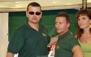 Aplec 2010 099