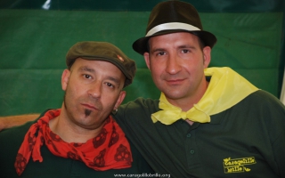 Aplec 2010 100