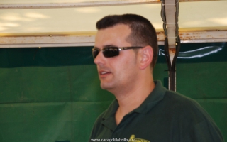 Aplec 2010 102