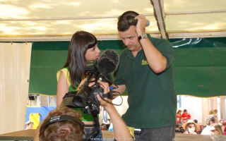 Aplec 2010 103