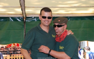Aplec 2010 105
