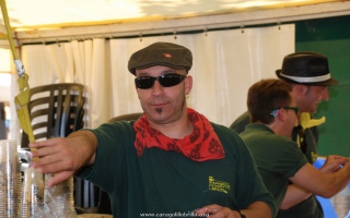 Aplec 2010 107