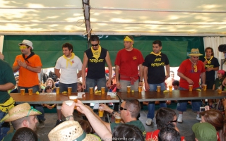 Aplec 2010 109