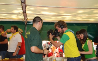 Aplec 2010 110