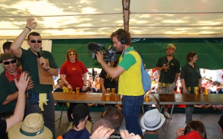 Aplec 2010 112