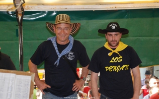 Aplec 2010 115