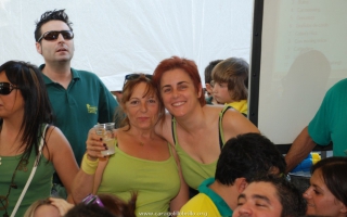 Aplec 2010 116