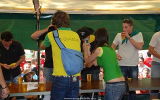 Aplec 2010 117