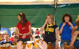 Aplec 2010 118