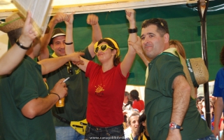 Aplec 2010 121