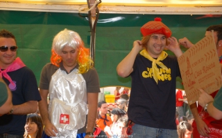 Aplec 2010 123