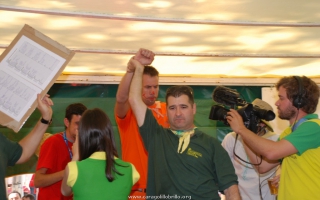 Aplec 2010 125