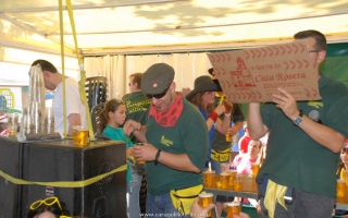 Aplec 2010 127