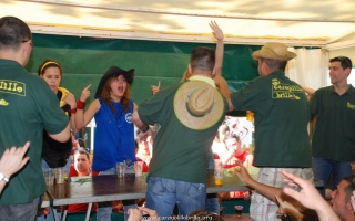 Aplec 2010 130