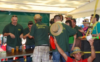 Aplec 2010 133