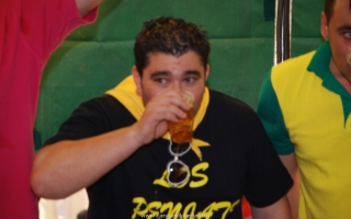 Aplec 2010 136