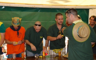 Aplec 2010 137