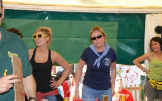 Aplec 2010 139
