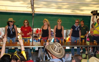 Aplec 2010 141