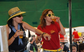 Aplec 2010 143