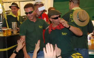 Aplec 2010 145