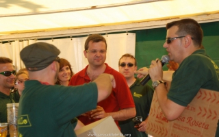 Aplec 2010 146