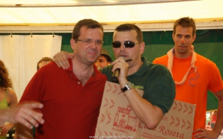 Aplec 2010 147