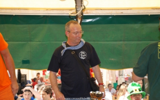 Aplec 2010 148