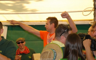 Aplec 2010 153