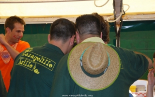 Aplec 2010 155