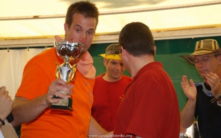 Aplec 2010 158