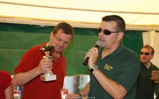 Aplec 2010 168