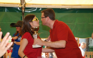Aplec 2010 169