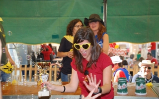 Aplec 2010 170