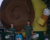 CIMG5676